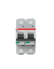 ABB S802S-UCB16 Circuit Breaker