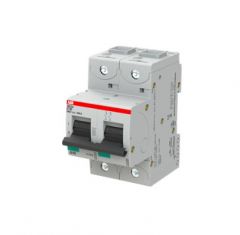 ABB S802U-K100 Device