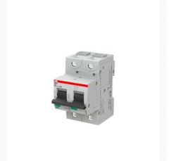 ABB S802U-K15 Breaker