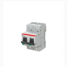 ABB S802U-K70 Breaker