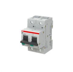 ABB S802U-K90 Device