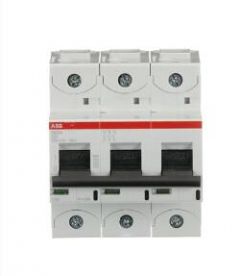 ABB S803N-B20 Breaker