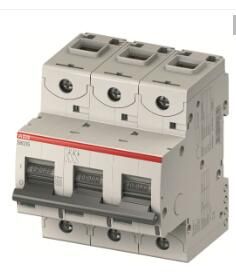 ABB S803PV-S13 Circuit Breaker