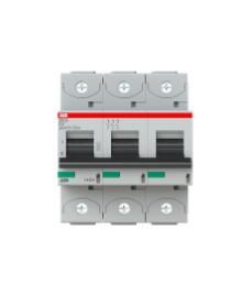 ABB S803S-D40 MCB