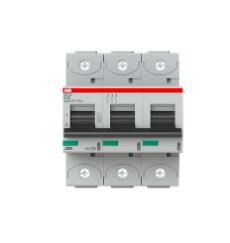 ABB S803S-K125 MCB