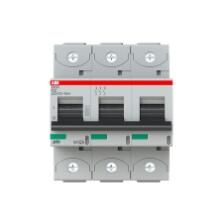 ABB S803S-K32 MCB
