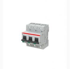 ABB S803S-K6 Device