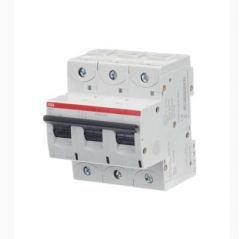 ABB S803U-K30 Device