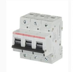 ABB S803U-K40 Breaker