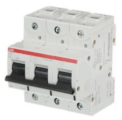 ABB S803U-Z100 Device
