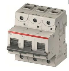 ABB S803U-Z80 MCB