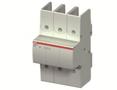 ABB S803W-SCL63-SR Circuit Breaker