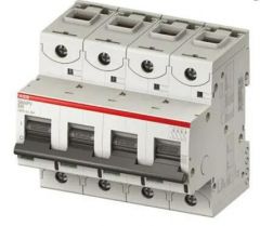 ABB S804PV-S16 MCB