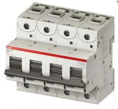 ABB S804PV-S32 MCB