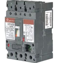 ABB SEDA24AT0060 Device