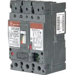 ABB SEDA24AT0100 Device