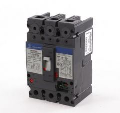 ABB SEDA36AT0060 Device