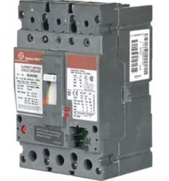 ABB SEDA36AT0150 Device