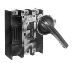 ABB SEFHM1 Device