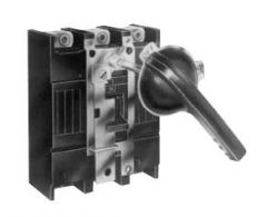 ABB SEFOM2 Device