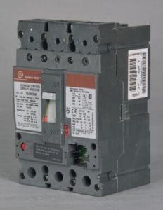 ABB SEHA24AT0100 Device