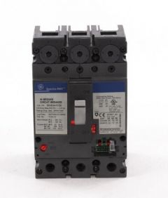 ABB SEHA24AT0150 Device