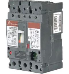 ABB SELA24AT0030 Device