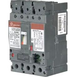 ABB SELA24AT0150 Device