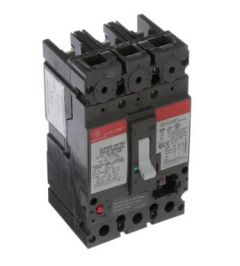 ABB SELA36AT0030 Device