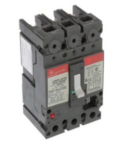 ABB SELA36AT0100 Device