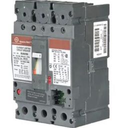 ABB SEPA24AT0030 Device