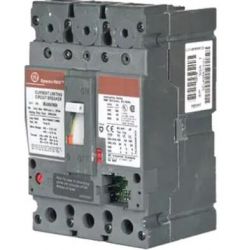 ABB SEPA24AT0150 Device