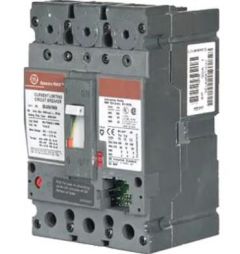 ABB SEPA36AT0030 Device