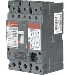 ABB SEPA36AT0100 Device