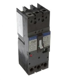 ABB SFHA36AT0250 Device