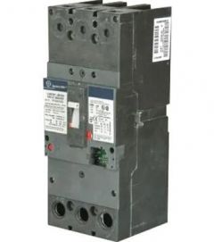 ABB SFLA24AT0250 Device