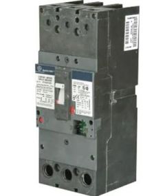 ABB SFLA36AT0250 Device