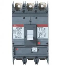 ABB SGDA22AT0400 Device