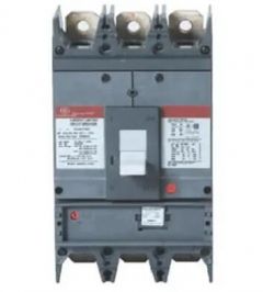 ABB SGDA32AT0400 Device