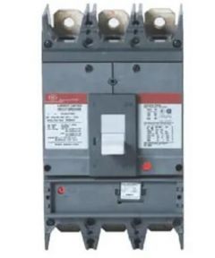 ABB SGHA26AT0400 Device
