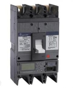 ABB SGHA36AT0400 Device