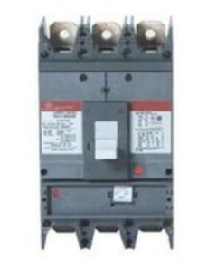 ABB SGHA36AT0600 Device