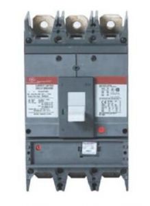 ABB SGHH26AT0400 Device