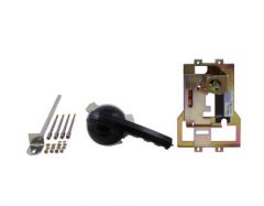 ABB SGHM2 Device