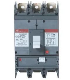 ABB SGLA26AT0400 Device