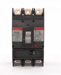 ABB SGLA36AT0400 Device