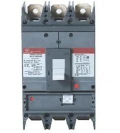 ABB SGLL26AT0400 Device