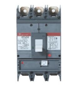ABB SGLL36AT0400 Device