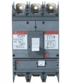 ABB SGPA26AT0600 Device