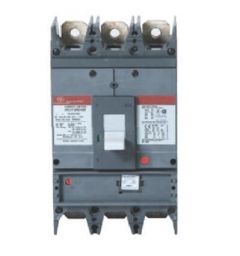 ABB SGPA36AT0600 Device